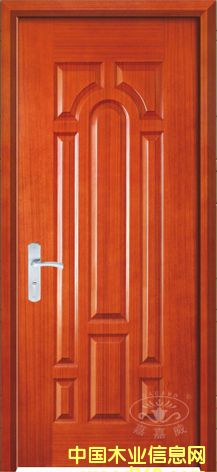 ��ˮľ�T��Ԕ��(x��)��B