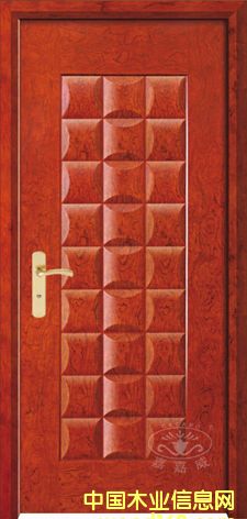 ��ˮľ�T��Ԕ��(x��)��B