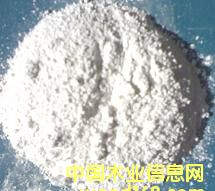 PVC�h(hu��n)������ȼ�� ��Ԕ��(x��)��B