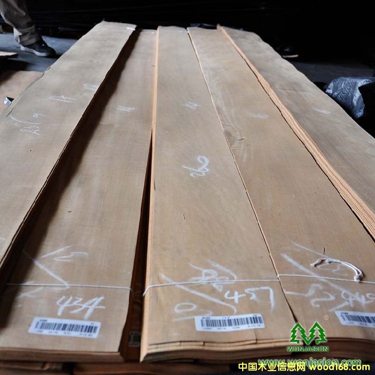 �������Ԕ����B