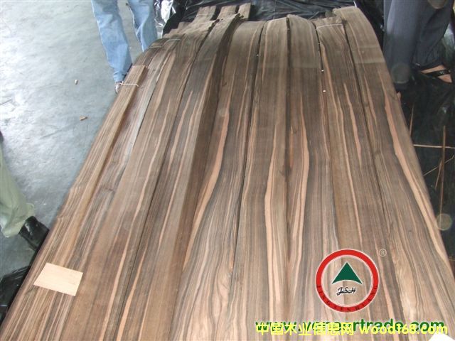 ��̴��Ԕ����B