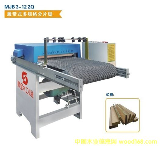 �Ď�ʽ��Ҏ(gu��)���Ƭ䏵�Ԕ��(x��)��B