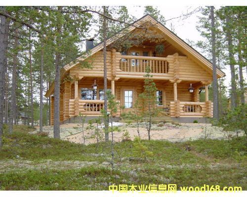 ��Ʒľ�ݵ�Ԕ����B