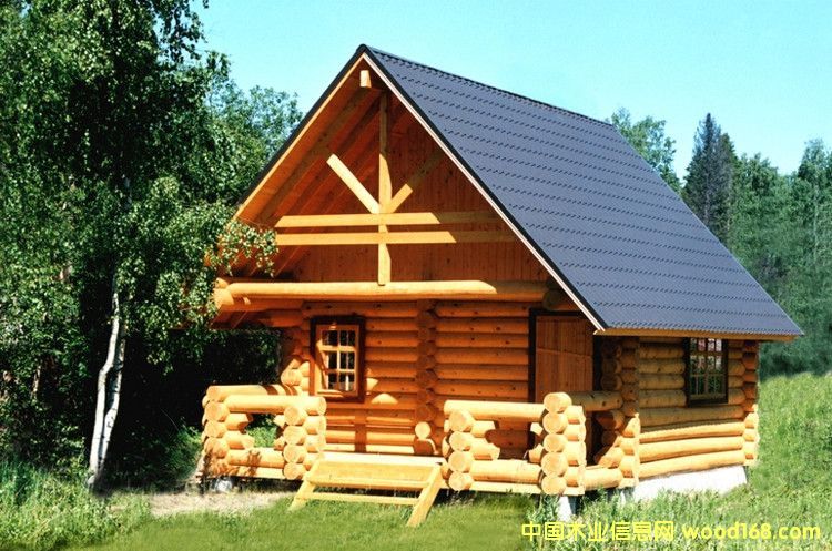 ��Ʒľ�ݵ�Ԕ����B