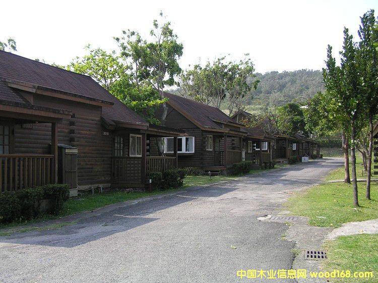 ��Ʒľ�ݵ�Ԕ����B