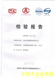 ��Чľ����ȼ����ZR-AN�͵�Ԕ����B