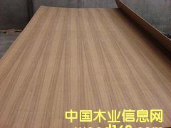 �N���z�ϰ��Ԕ��(x��)��B