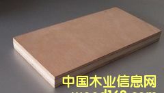 �W�����z�ϰ��Ԕ��(x��)��B