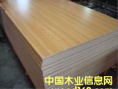 �����谷�z�ϰ��Ԕ��(x��)��B