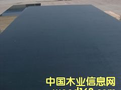 ����ģ���Ԕ��(x��)��B