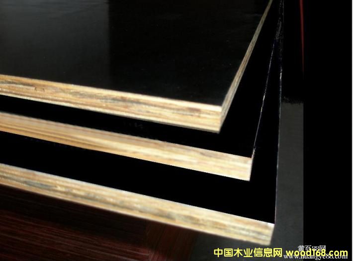 ��Ĥ����ģ��