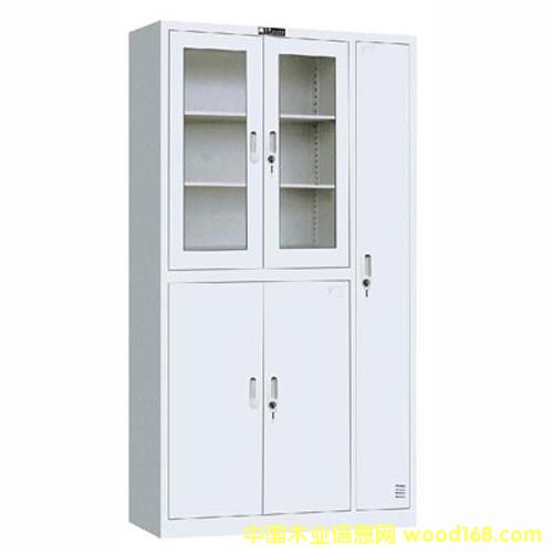 �c(di��n)���鿴�������¹�����S�ҵ�Ԕ��(x��)�Y��