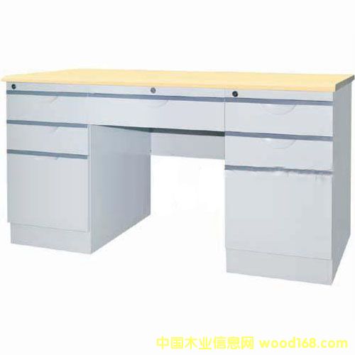 �c(di��n)���鿴�����k�������a(ch��n)�S�ҵ�Ԕ��(x��)�Y��