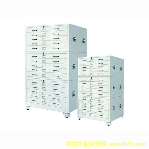 �����D��(sh��)�O(sh��)��r(ji��)��(y��u)��