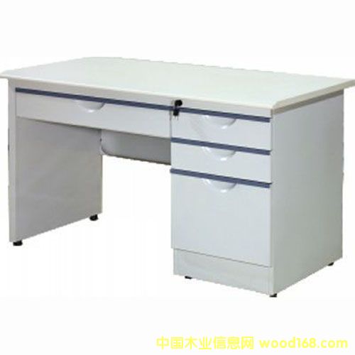 �c(di��n)���鿴�����k������(b��o)�r(ji��)��Ԕ��(x��)�Y��