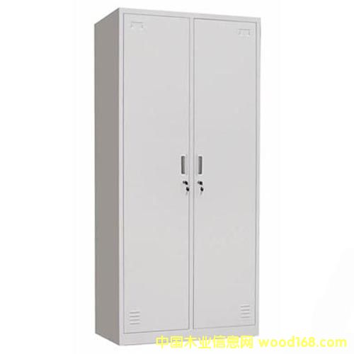 �c(di��n)���鿴�������¹�r(ji��)�������Ԕ��(x��)�Y��