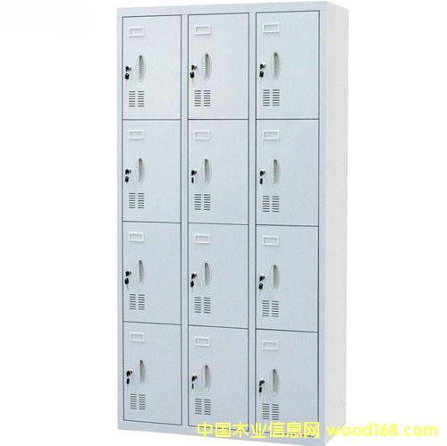 �c(di��n)���鿴�������Ϲ����a(ch��n)�S�ҵ�Ԕ��(x��)�Y��