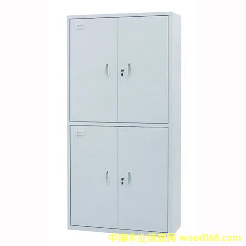 �c(di��n)���鿴�������T��r(ji��)��(y��u)���е�Ԕ��(x��)�Y��