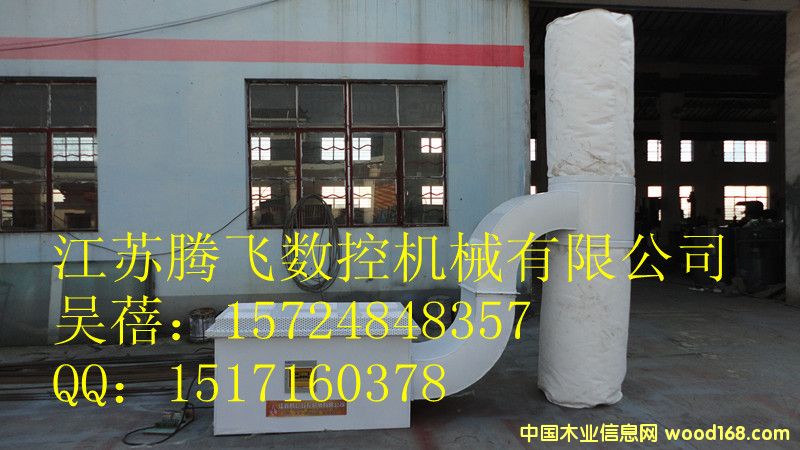 �h(hu��n)����ʽ��ĥ�_