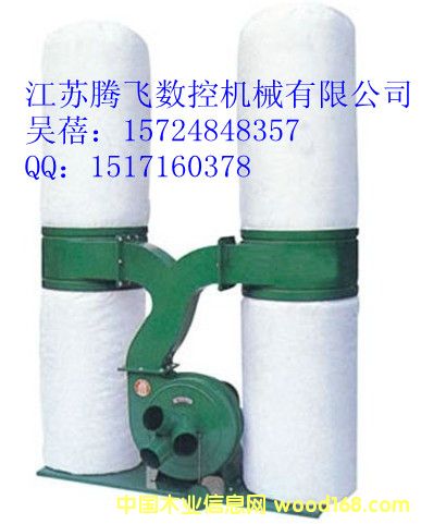 �pͰ���m��