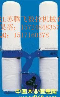 �Ƅ�(d��ng)ʽ�������m�C(j��)�����m�� 