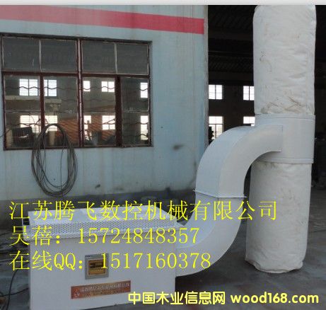 ���l(f��)�h(hu��n)����ʽ��ĥ�_ˮ���C(j��)