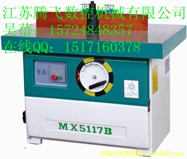 ľ��㊴������