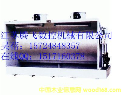 ˮϴʽ�����_(t��i)