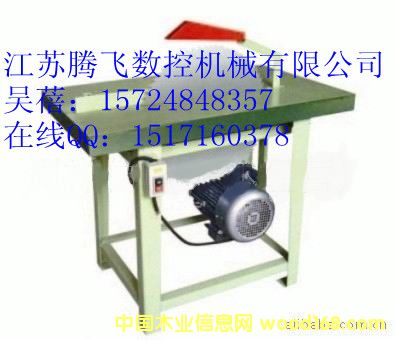 ��(ji��n)�׈A�P(p��n)� 