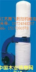 ��Ͱ���m�� 