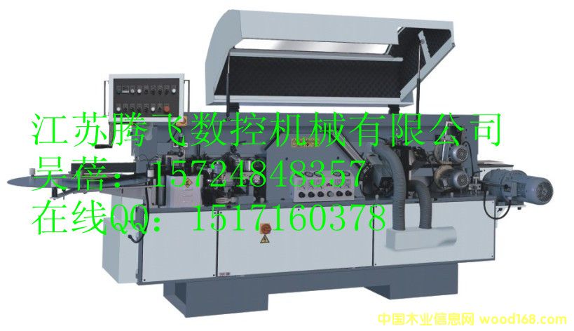 �}��ȫ�Ԅӷ�߅�C(j��)���ַ�߅�C(j��)