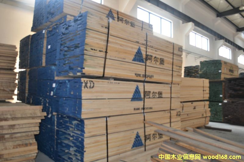 ���ô�t���Ԕ��(x��)��B