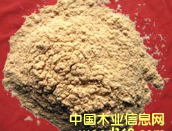 100Ŀ�Sľ��-ľ����ľ�۵�Ԕ����B