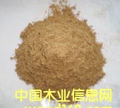 60Ŀ�Sľ��-����ľ�۵�Ԕ����B