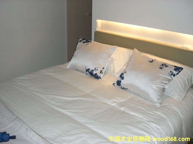 �ͷ��� ����