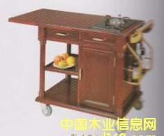 �U�~(y��)܇(ch��)