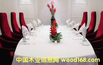 �������Ԕ����B