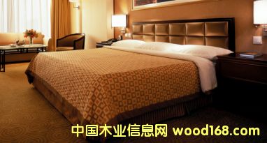 �ͷ��� ���ݵ�Ԕ����B