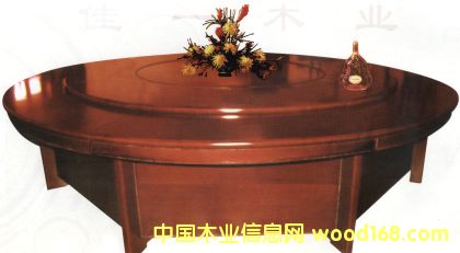 늄Ӳ�����Ԕ����B