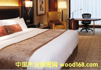 �ͷ��� ���ݵ�Ԕ����B