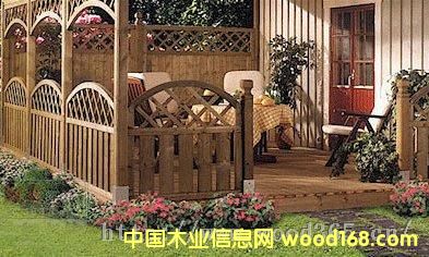 �@�ַ���ľ��Ԕ��(x��)��B