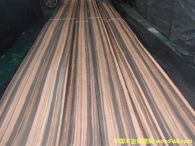 ��̴��Ԕ��(x��)��B