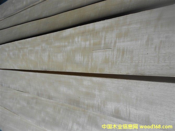 ��Ӱ��Ԕ��(x��)��B