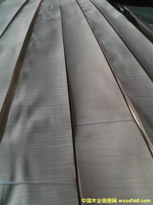 ��Ӱ��Ԕ��(x��)��B