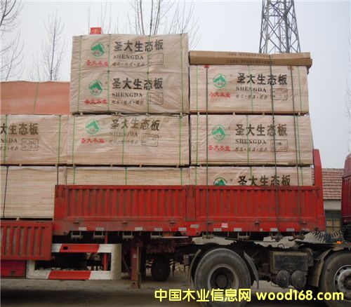 �R��ʥ��ľ�I(y��)���B(t��i)��