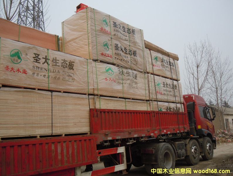 �R�������B(t��i)��