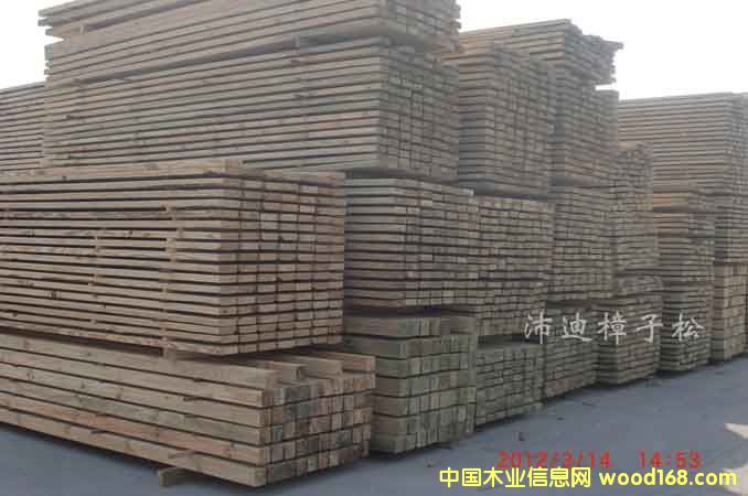 ����ľ��Ԕ����B