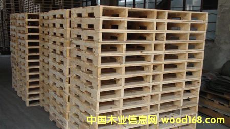 ľ�|(zh��)�бP��Ԕ��(x��)��B