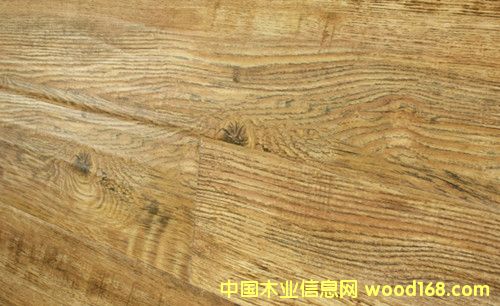 �hɯ�ذ�WY1120��Ԕ��(x��)��B