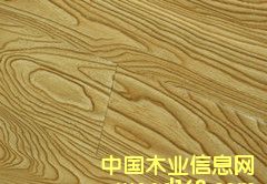 �hɯ�ذ�T601��Ԕ��(x��)��B